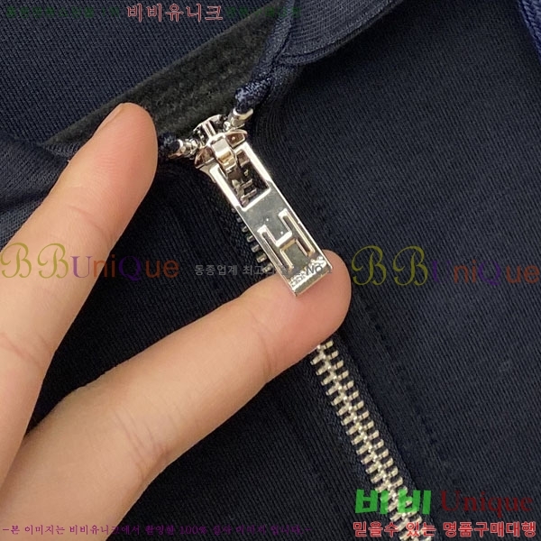 ���� �����޽� ���� HE211537-1