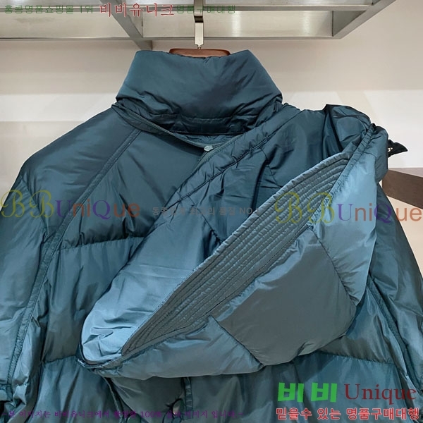 ���� ����� �ٿ� �е� PAD214738-2