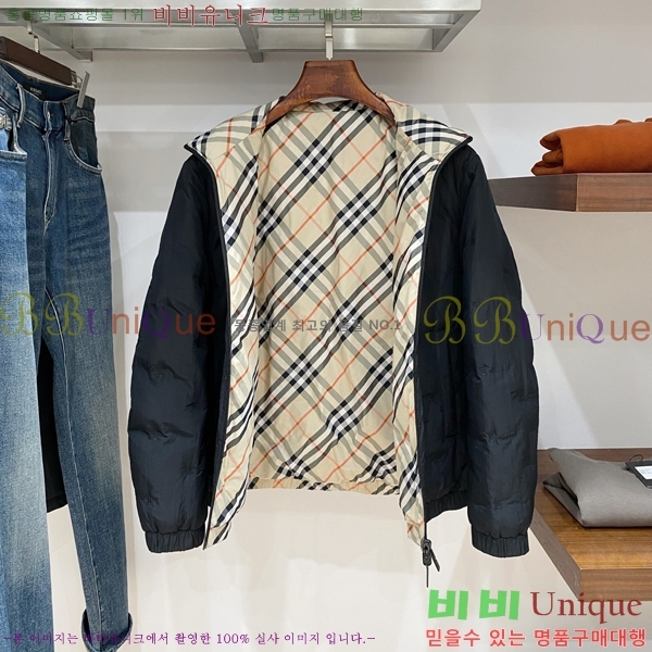 ���� ������ �е� ���� BU256279