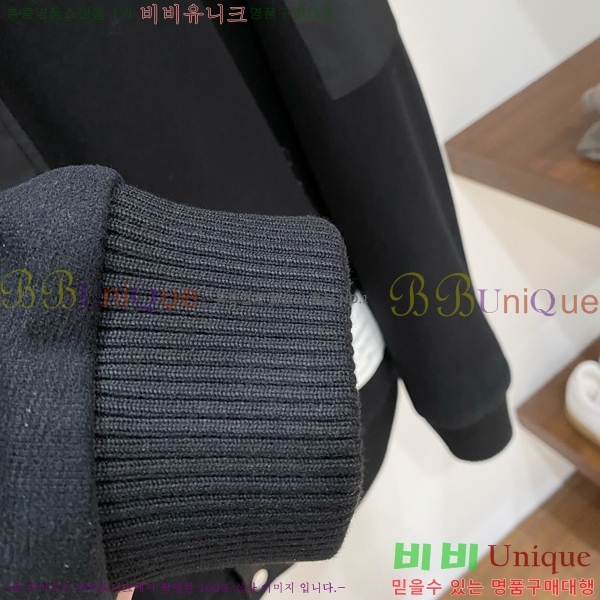 ���� ����� �е� ���� TB956627-2