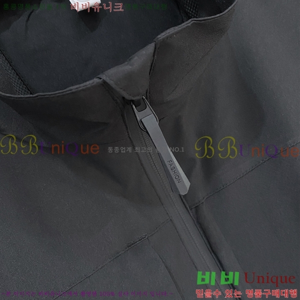 ���� ���ڷ� ��ġ�ڸ� ���� B2848956-2