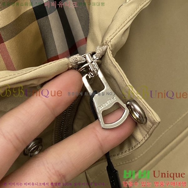 ���� ������ ���� BU69660-1