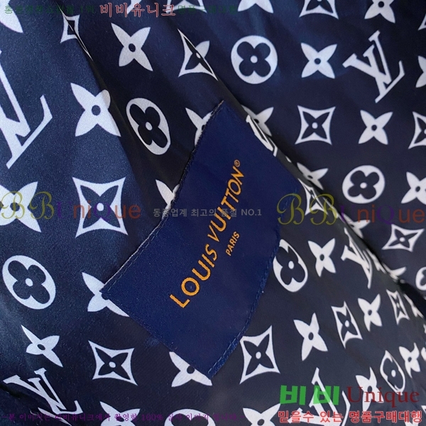 ���� ���̺��� ���� L4845725