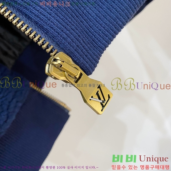 ���� ���̺��� ���� L4845724