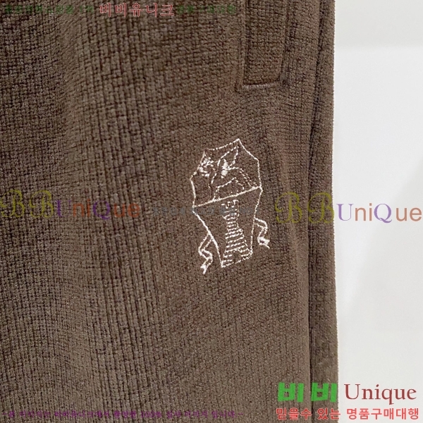 ���� ���ڷ� ��ġ�ڸ� ���� BC443975