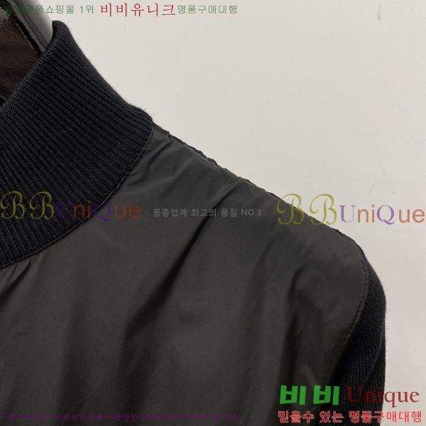 ���� ����� ���� P182682