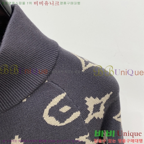 ���� ���̺��� �� ��Ʈ ���� L251563