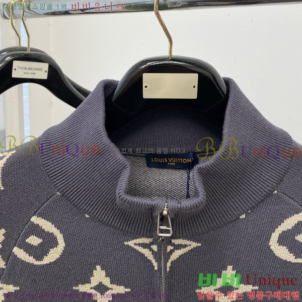 ���� ���̺��� �� ��Ʈ ���� L251563