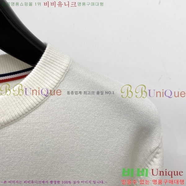 ���� ��**�� ������ MO521582-1