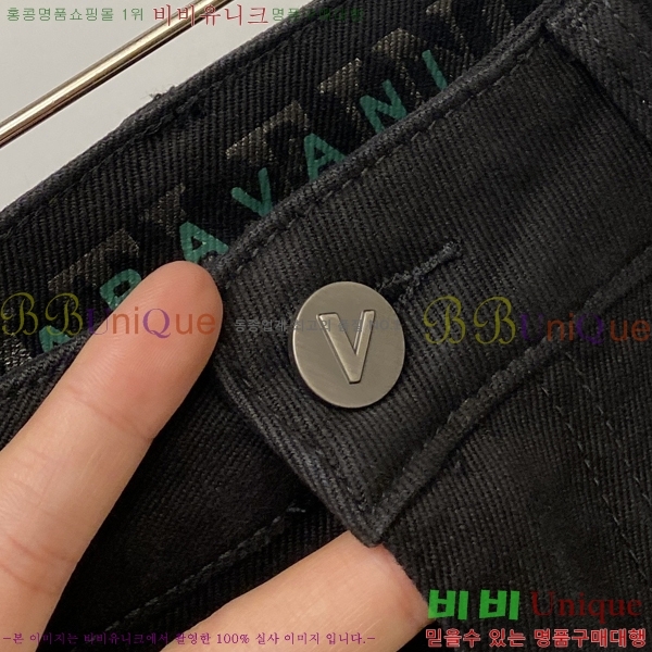 ���� �߷�Ƽ�� ���� V0T13569