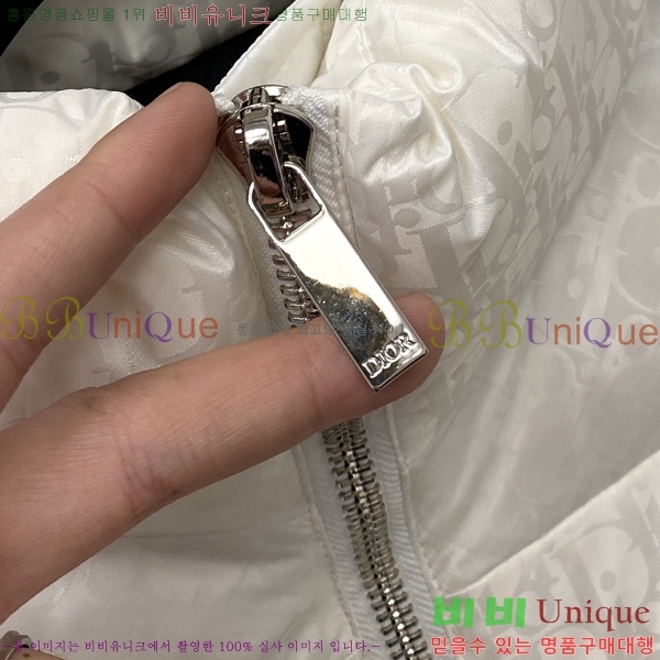 ���� ��� �ٿ� �е� CD542370