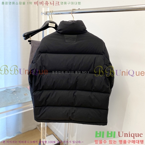 ���� ��**�Ƴ� �ٿ� �е� LP896743-1