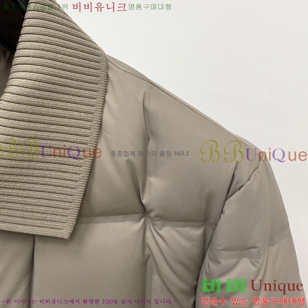 ���� ���ڷ� ��ġ�ڸ� �ٿ� �е� BC153677-3