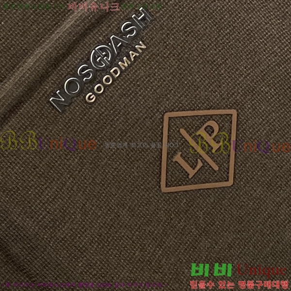 ���� ��**�Ƴ� ���� LP86723