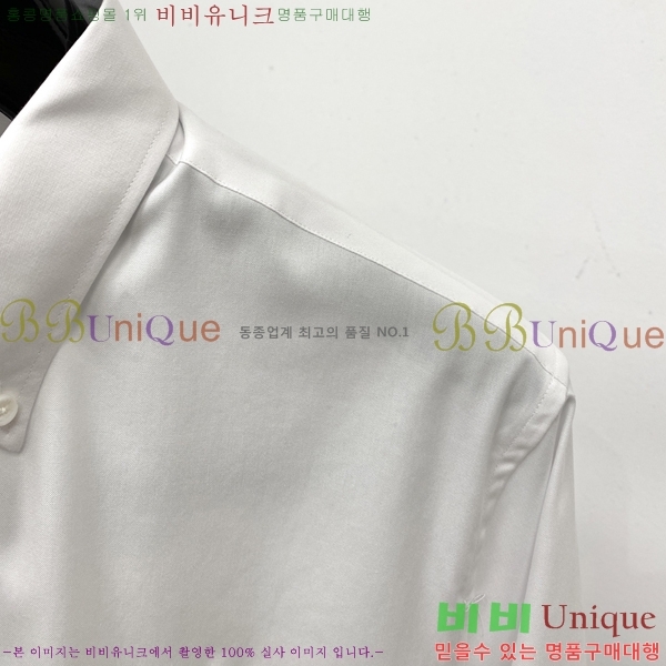 ���� ��**�Ƴ� ���� ���� LP86715