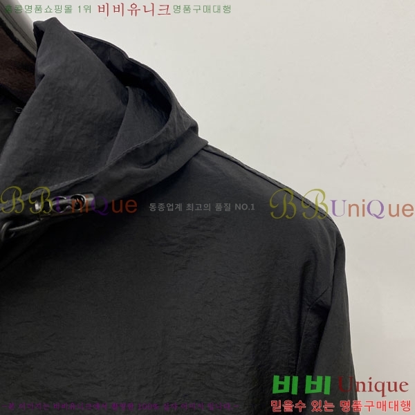 ���� ������ ���� BU215636