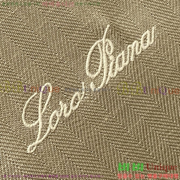 ���� ��**�Ƴ� ���� LP86724-2