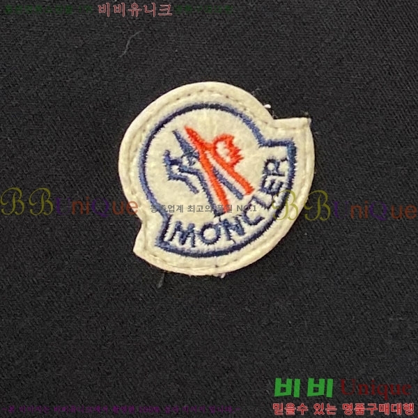 ���� ��**�� ���� MO78086-2