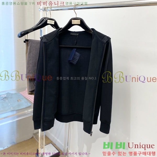 ���� ����� ���� P182693