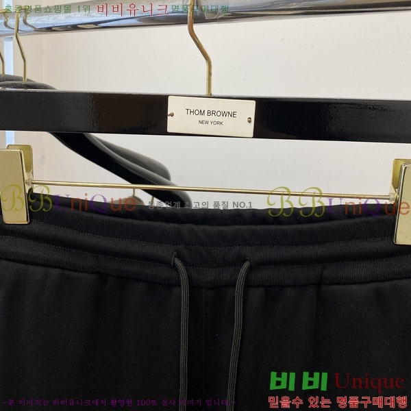 ���� ��**�� ���� MO6143765-2