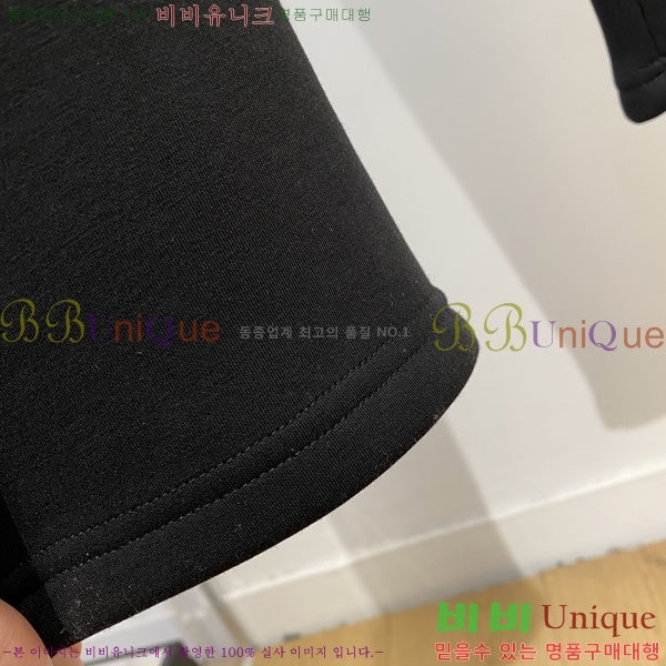 ���� ��**�� ���� MO6143765-2