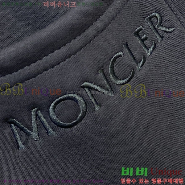 ���� ��**�� ���� MO6143765-1