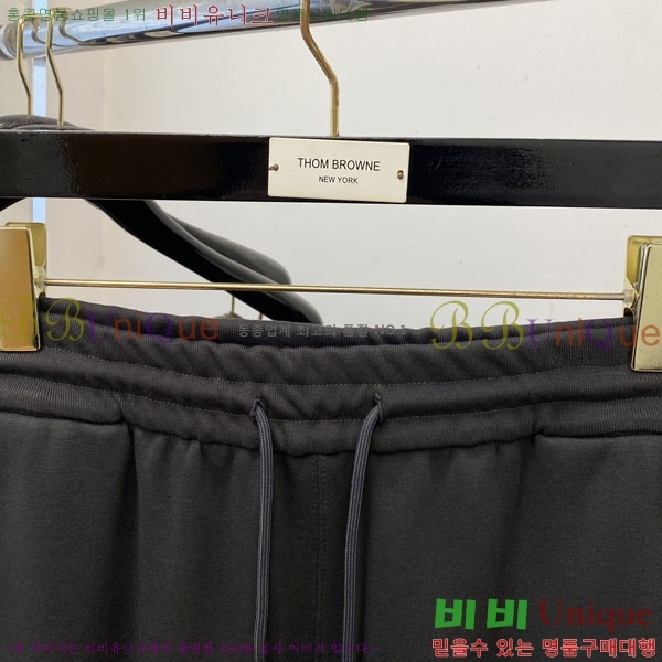���� ��**�� ���� MO6143765-1