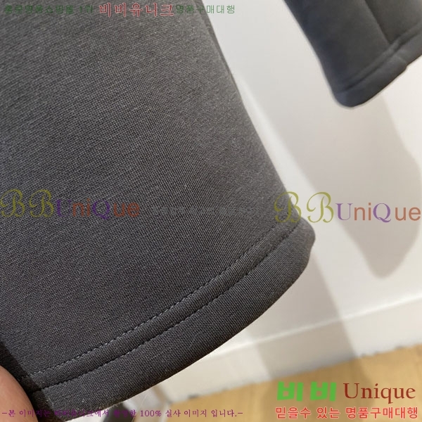 ���� ��**�� ���� MO6143765-1