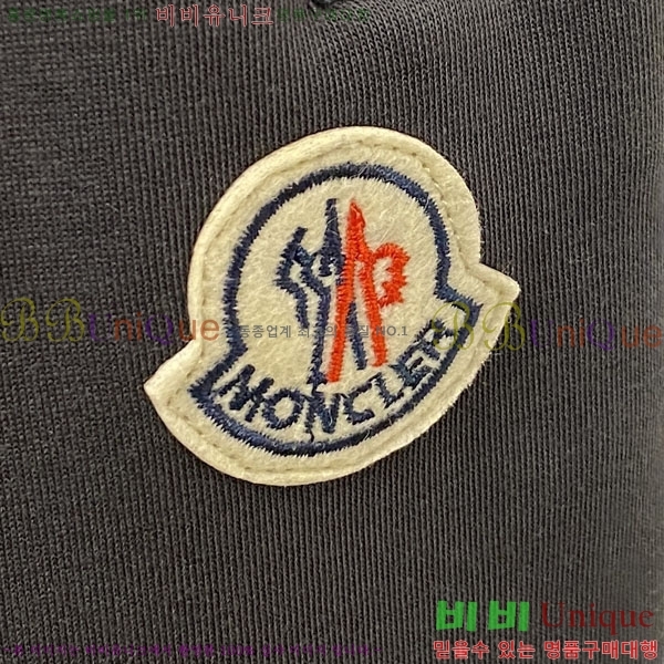 ���� ��**�� ���� MO6143765-1