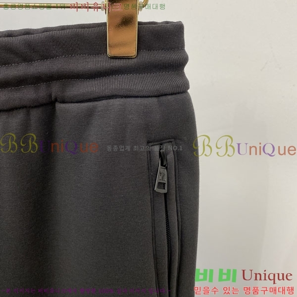 ���� ��**�� ���� MO6143765-1