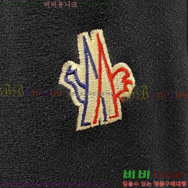 ���� ��**�� ���� MO6143766-2