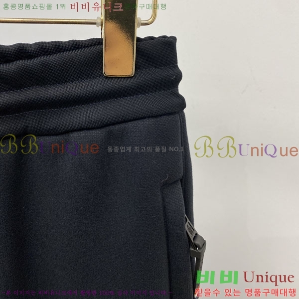 ���� ��**�� ���� MO6143766-2