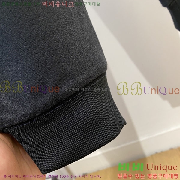 ���� ��**�� ���� MO6143766-2