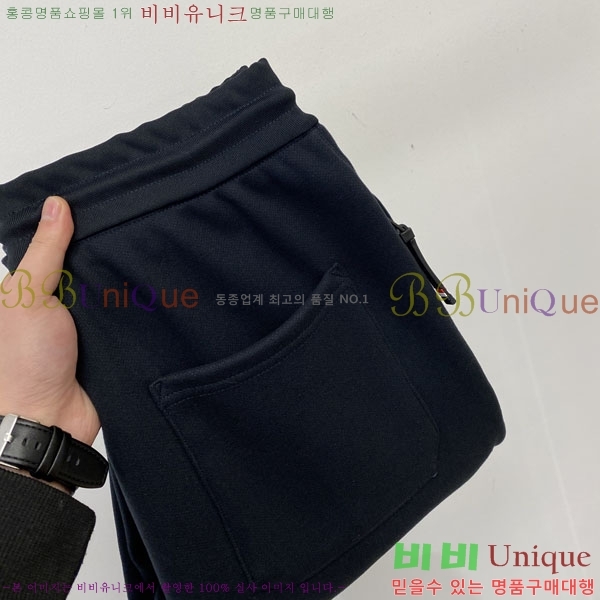���� ��**�� ���� MO6143766-2
