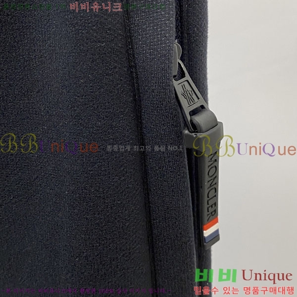 ���� ��**�� ���� MO6143766-2