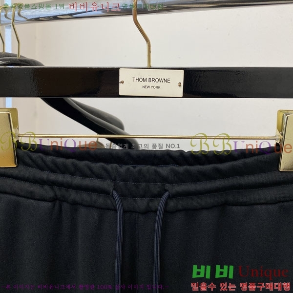���� ��**�� ���� MO6143766-2