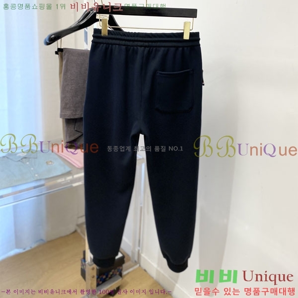 ���� ��**�� ���� MO6143766-2