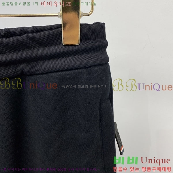 ���� ��**�� ���� MO6143766-1