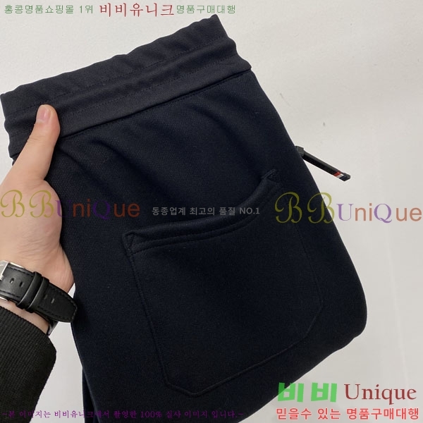 ���� ��**�� ���� MO6143766-1