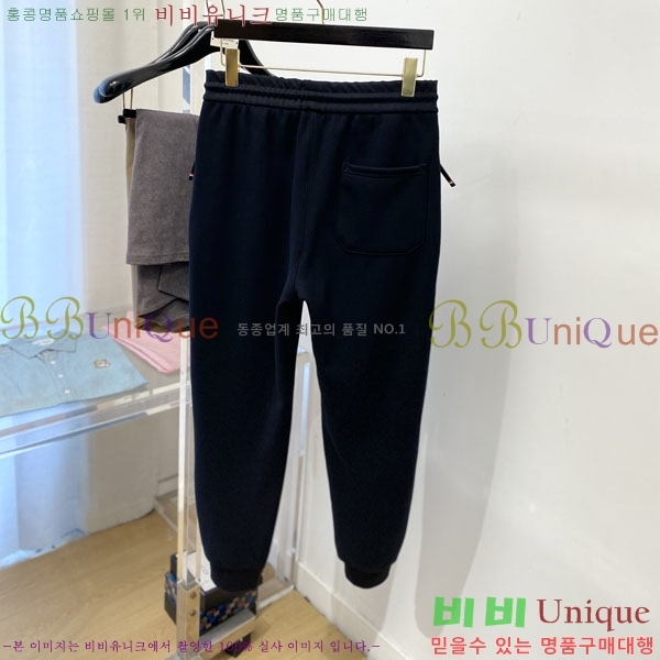 ���� ��**�� ���� MO6143766-1