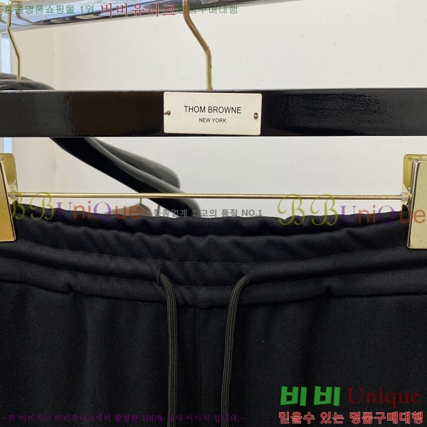 ���� ��**�� ���� MO6143766-1