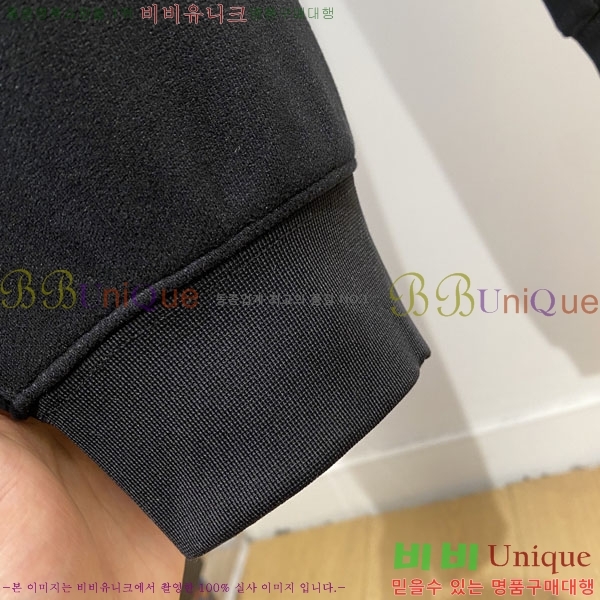 ���� ��**�� ���� MO6143766-1