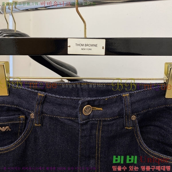 ���� �˸��� ���� A96749