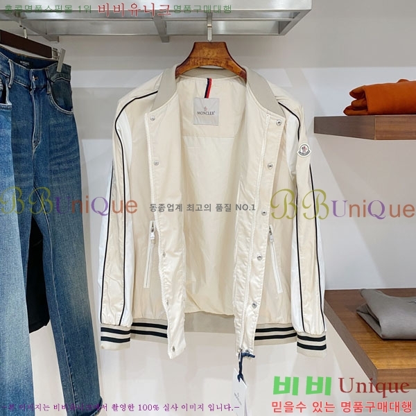 ���� ��**�� ���� MO78085-1