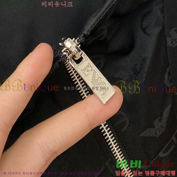 ���� �˸��� ���� A42902-1