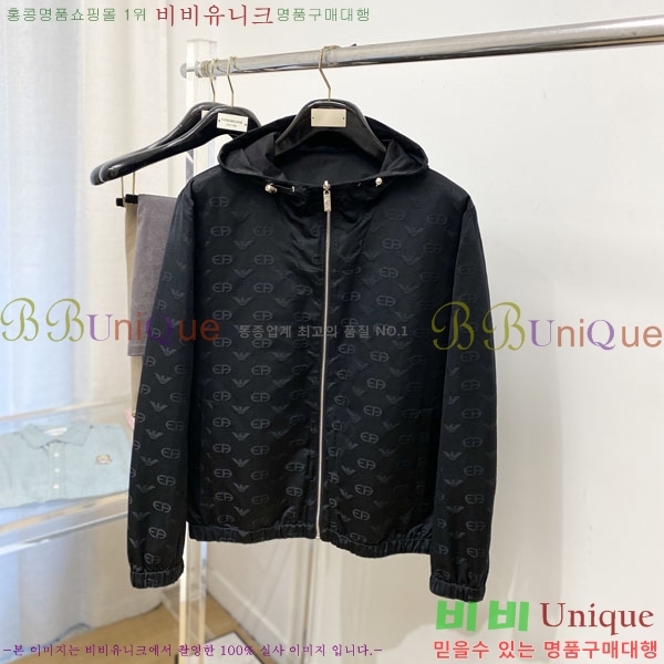 ���� �˸��� ���� A42902-1