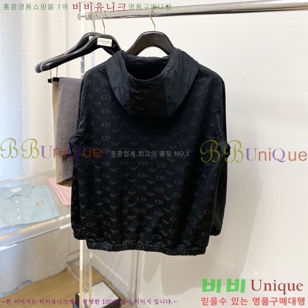 ���� �˸��� ���� A42902-1