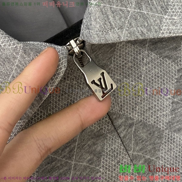 ���� ���̺��� ���� L489745