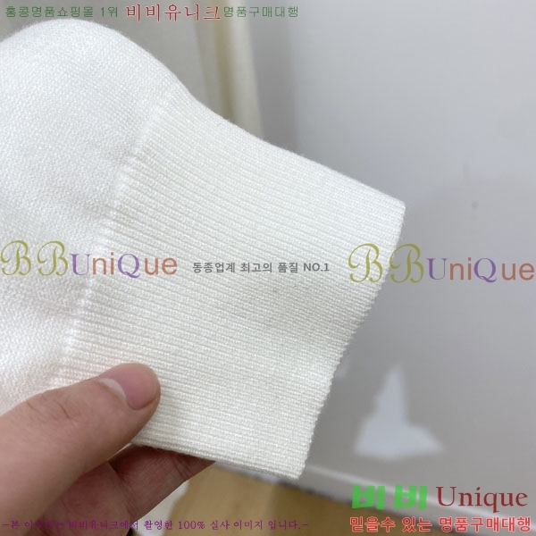 ���� ������ ������ BU376479-2