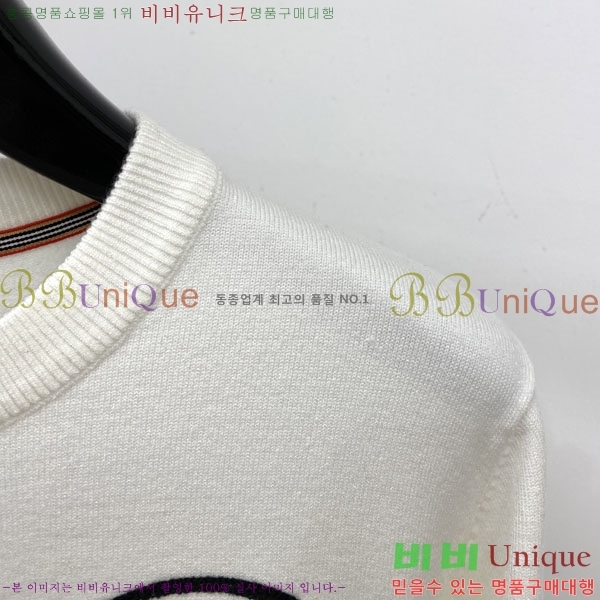 ���� ������ ������ BU376479-2